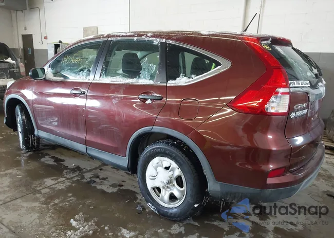 3CZRM3H3XFG715295: 44240897