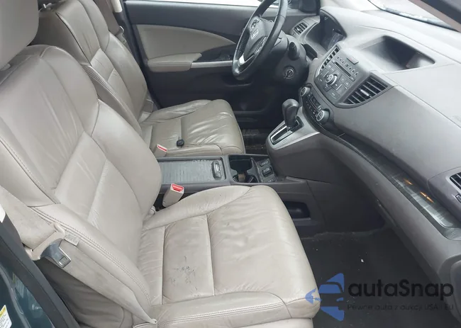 5J6RM4H78DL070185: 44240898