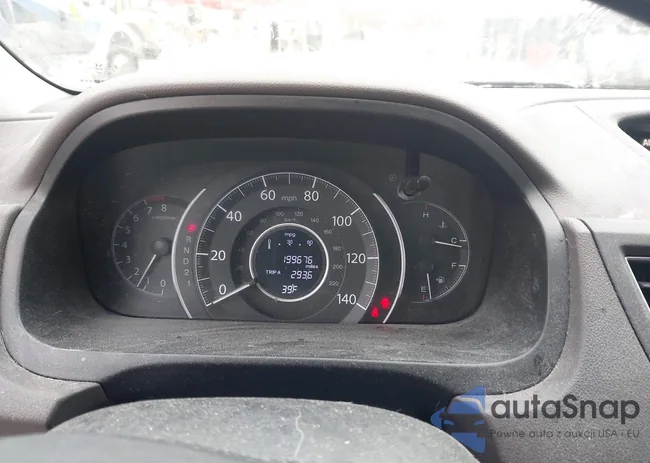 5J6RM4H78DL070185: 44240898