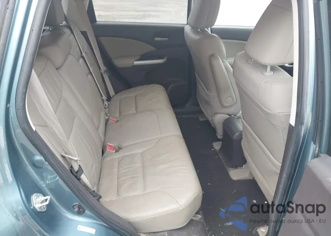 5J6RM4H78DL070185: 44240898