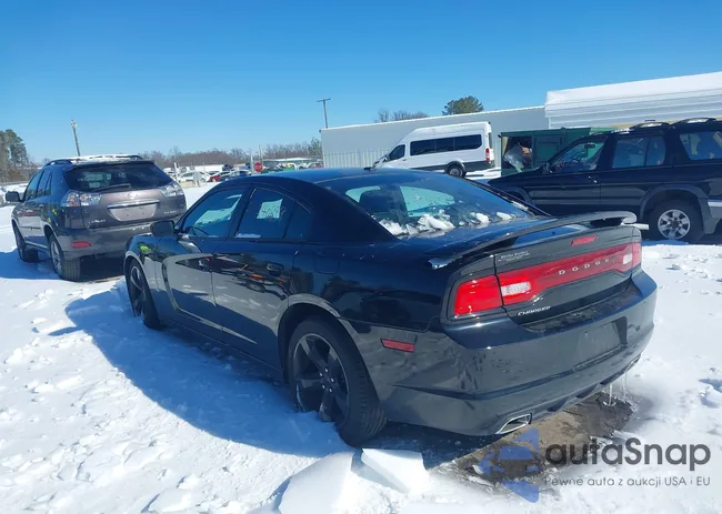 2C3CDXHG7EH333721: 44240899