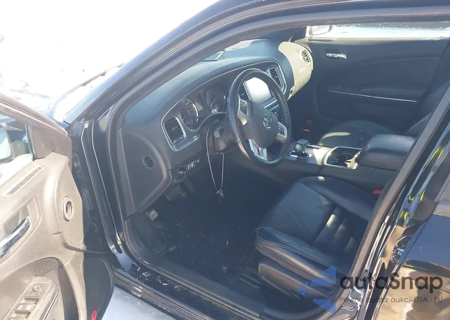 2C3CDXHG7EH333721: 44240899