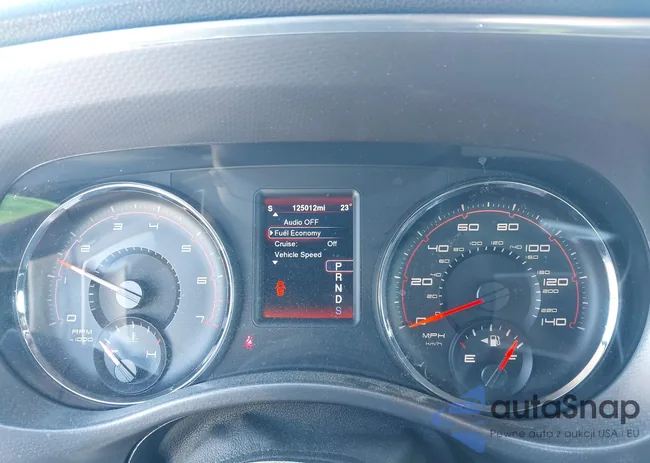 2C3CDXHG7EH333721: 44240899