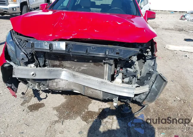 WDCTG4EB5HJ338097: 44240900