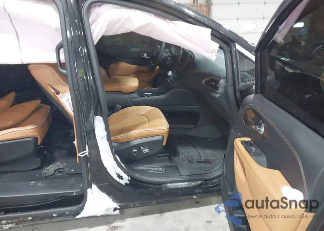 2C4RC3PGXPR528289: 44240902