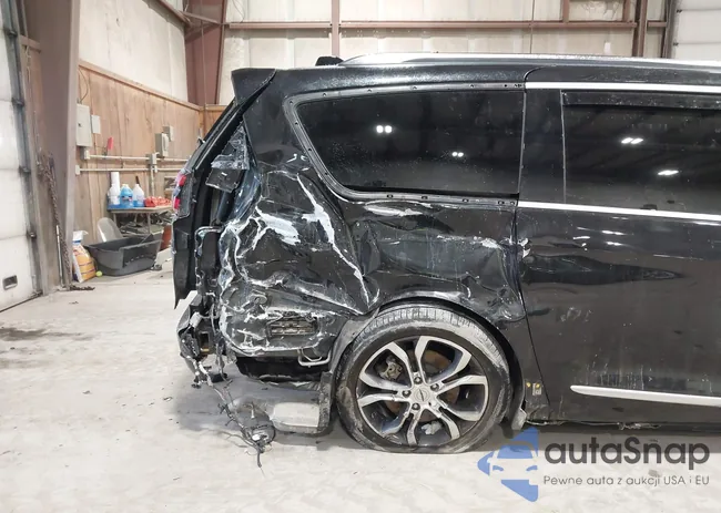 2C4RC3PGXPR528289: 44240902