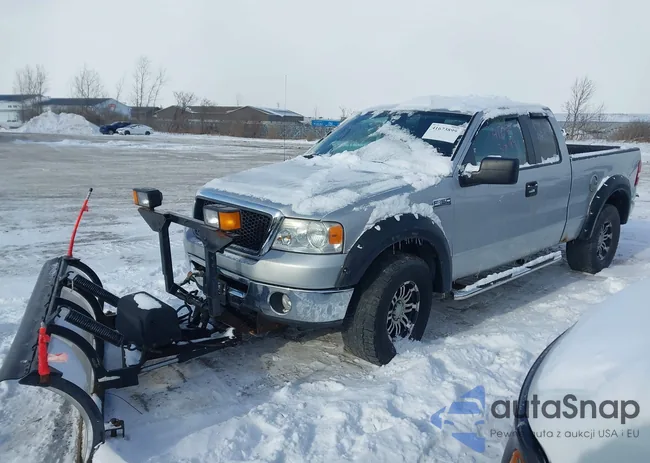 1FTPX14VX7FB25438: 44240904