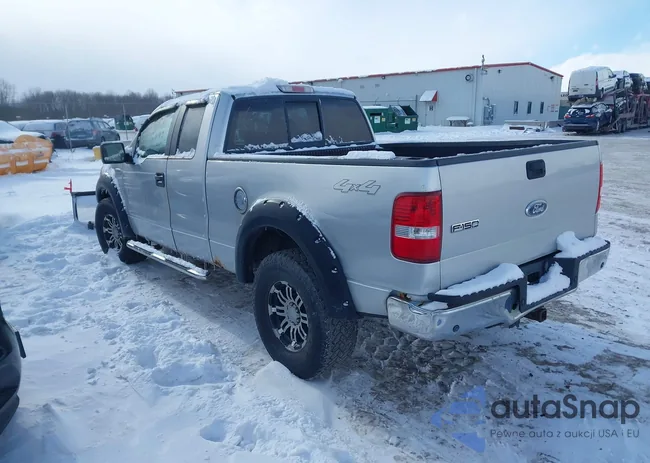 1FTPX14VX7FB25438: 44240904