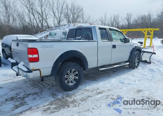 1FTPX14VX7FB25438: 44240904