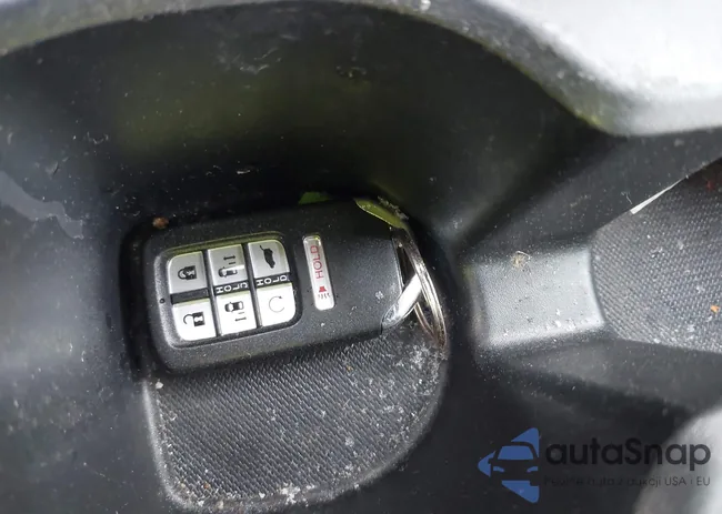 5FNRL6H92MB011917: 44240920