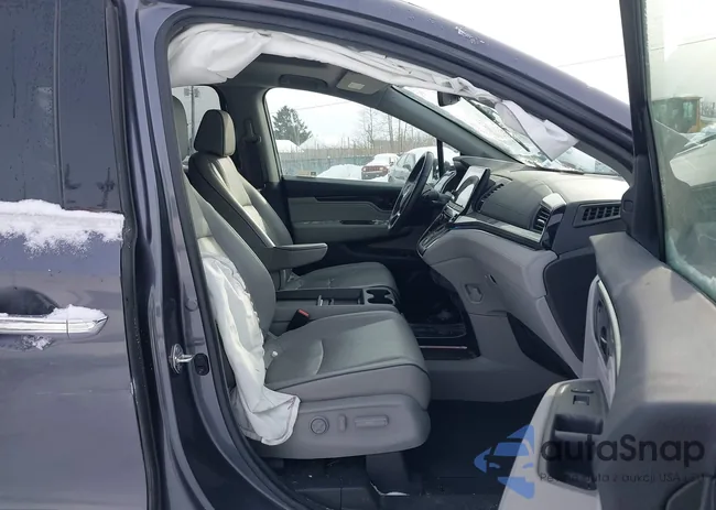 5FNRL6H92MB011917: 44240920