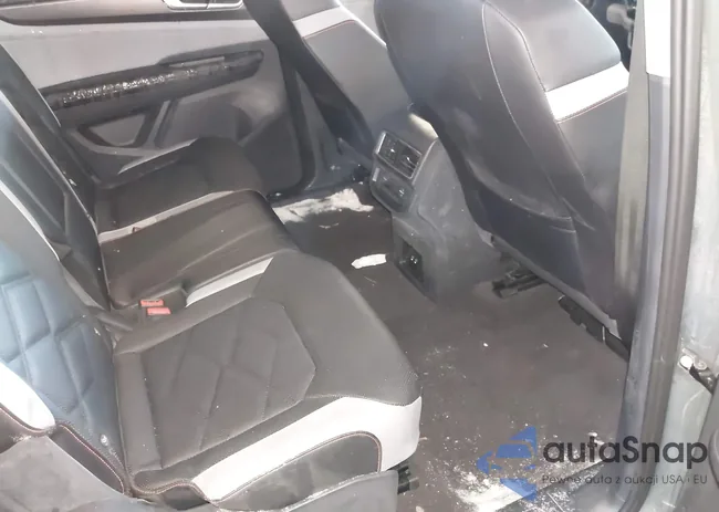 1V2CR2CAXSC501058: 44240923