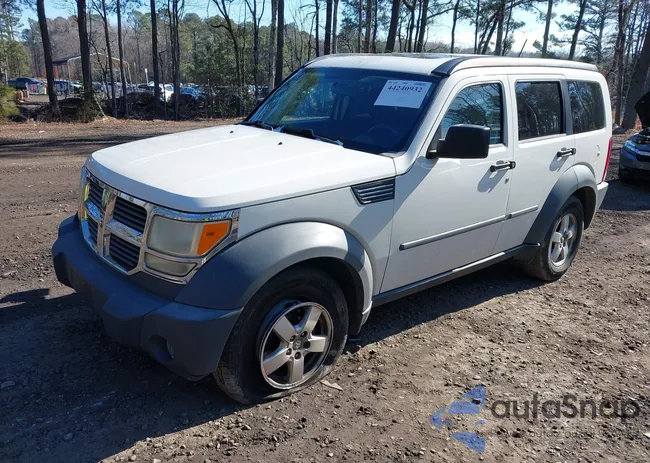 1D8GU28K67W584496: 44240932