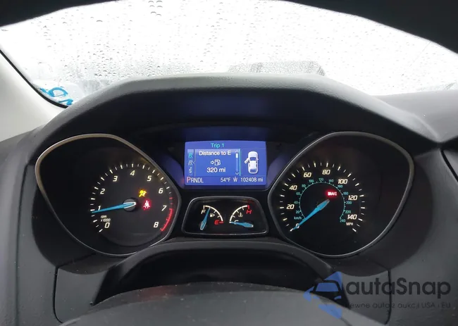 1FADP3F28DL193306: 44240935