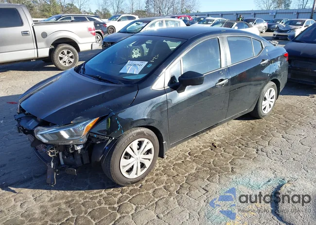 3N1CN8DV9LL873033: 44240941