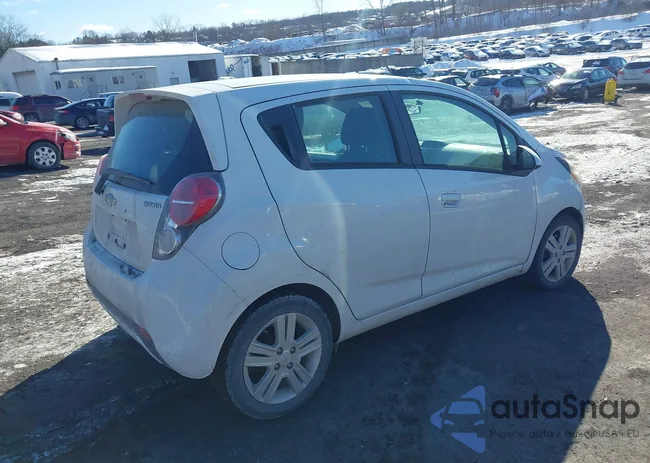 KL8CD6S92FC732131: 44240942