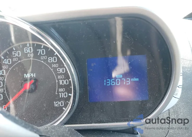 KL8CD6S92FC732131: 44240942