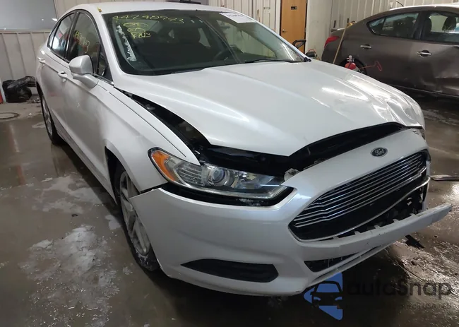 3FA6P0H75DR319705: 44240943