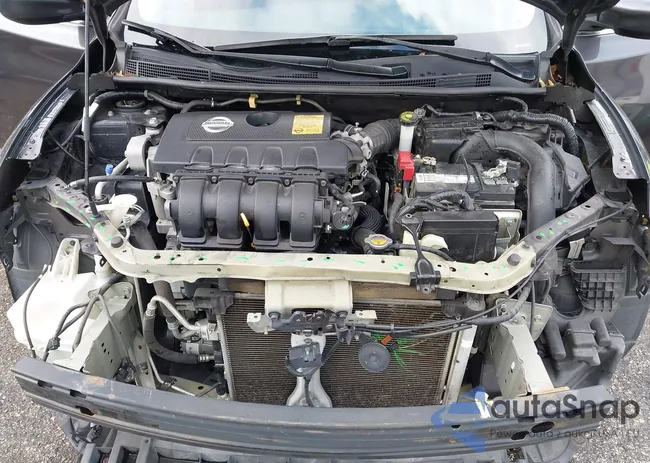 3N1AB7AP4EL684387: 44240945