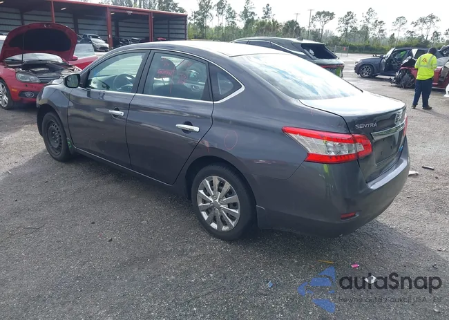 3N1AB7AP4EL684387: 44240945