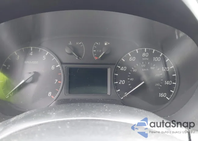 3N1AB7AP4EL684387: 44240945