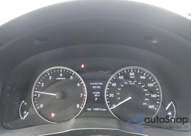 JTHBK1GG9F2168629: 44240946