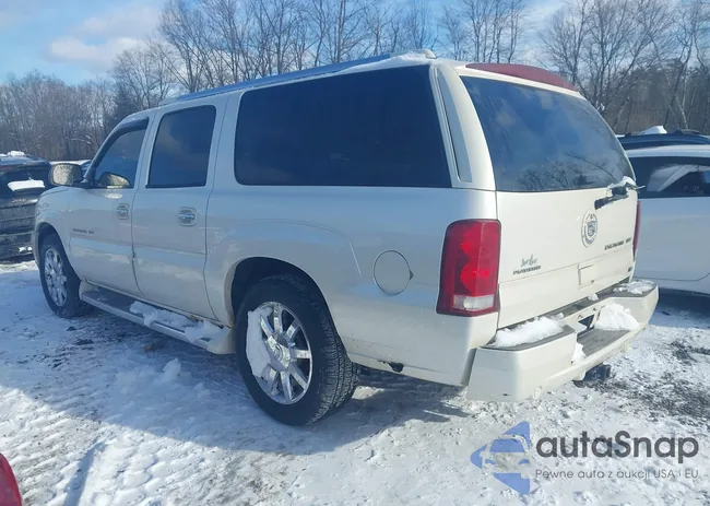 3GYFK66N95G126848: 44240950