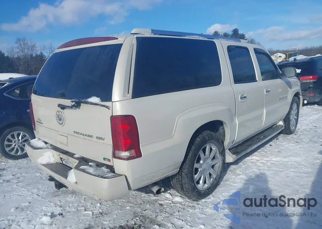 3GYFK66N95G126848: 44240950