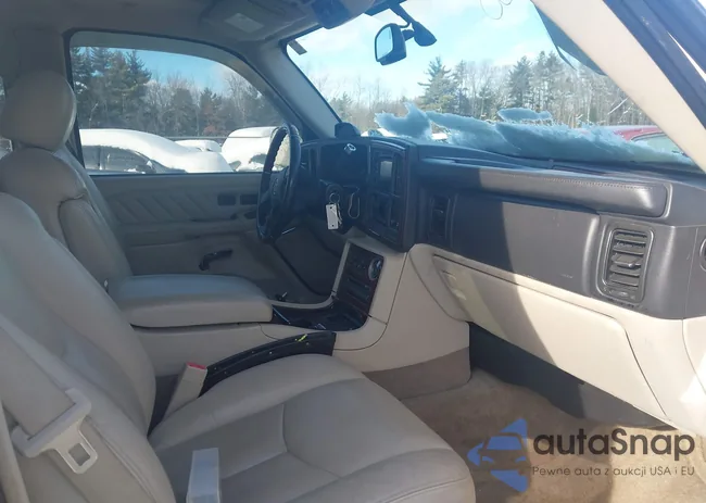 3GYFK66N95G126848: 44240950