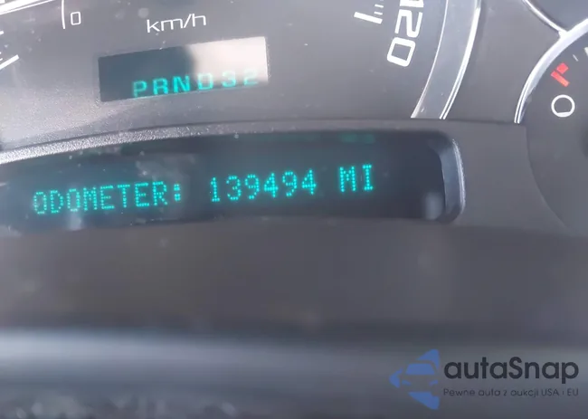 3GYFK66N95G126848: 44240950