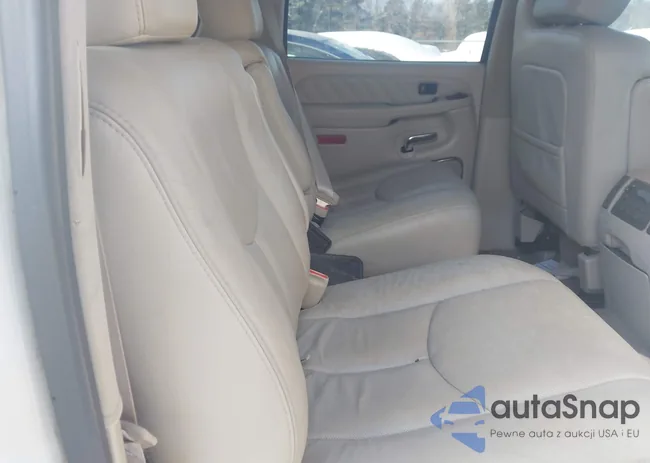 3GYFK66N95G126848: 44240950