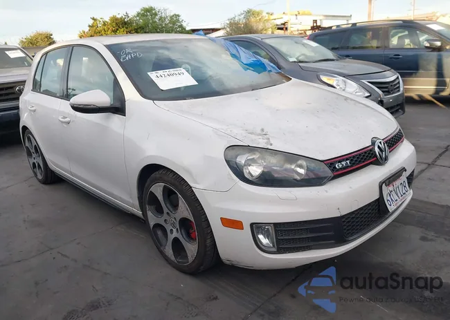 WVWHD7AJ2CW324222: 44240949