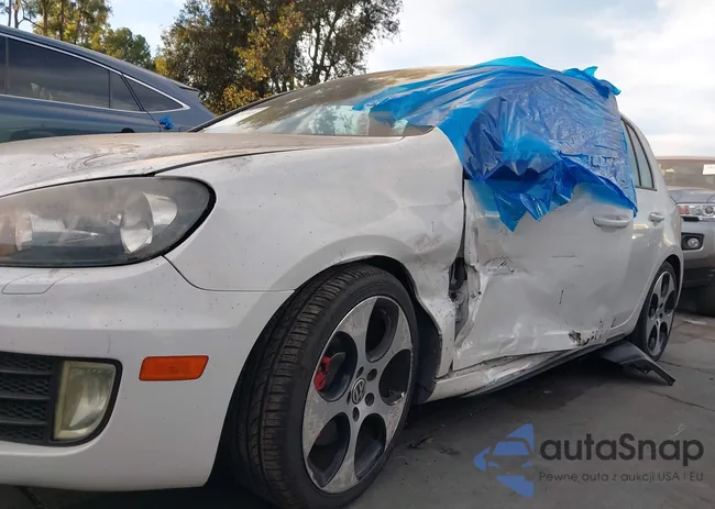 WVWHD7AJ2CW324222: 44240949