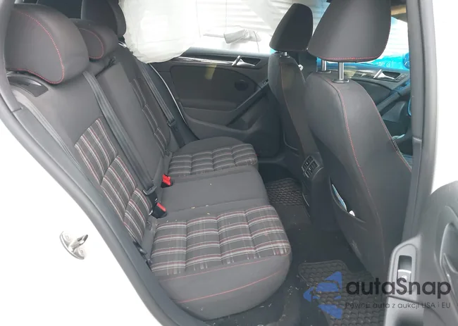 WVWHD7AJ2CW324222: 44240949