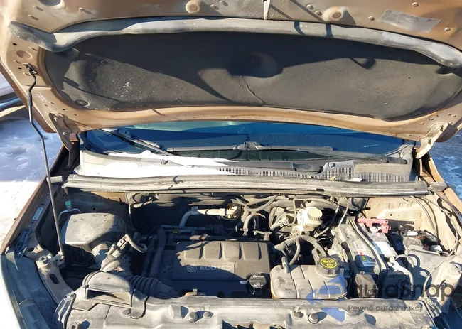 KL4CJBSB8GB529614: 44240953