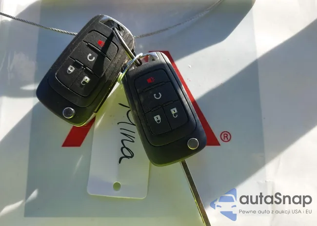 KL4CJBSB8GB529614: 44240953