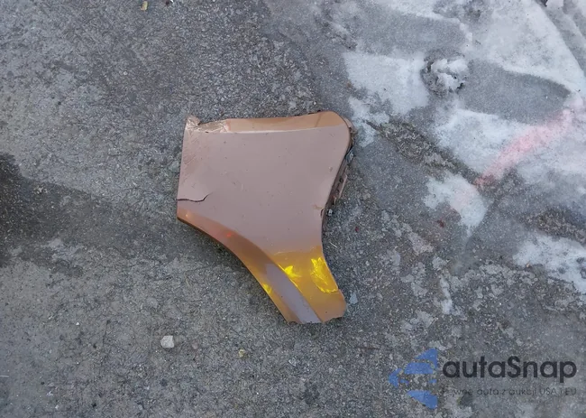 KL4CJBSB8GB529614: 44240953