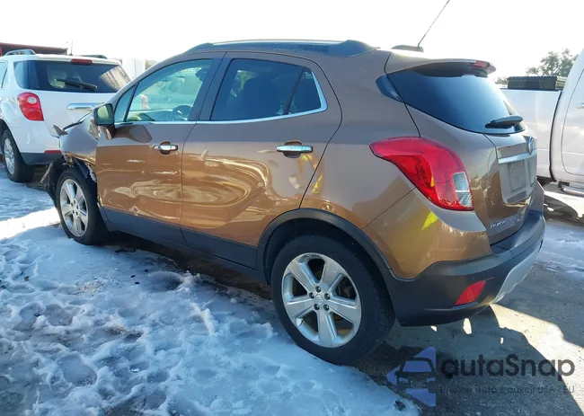 KL4CJBSB8GB529614: 44240953