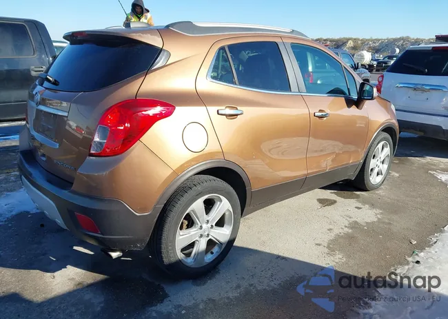 KL4CJBSB8GB529614: 44240953