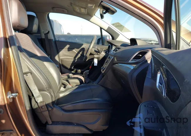 KL4CJBSB8GB529614: 44240953