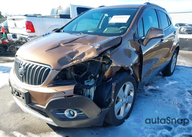 KL4CJBSB8GB529614: 44240953