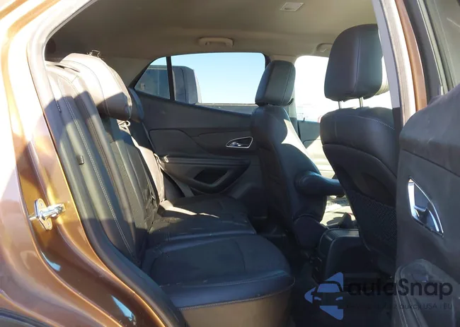 KL4CJBSB8GB529614: 44240953