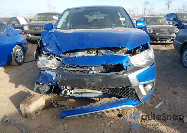 JA4AP4AU1KU021227: 44240959