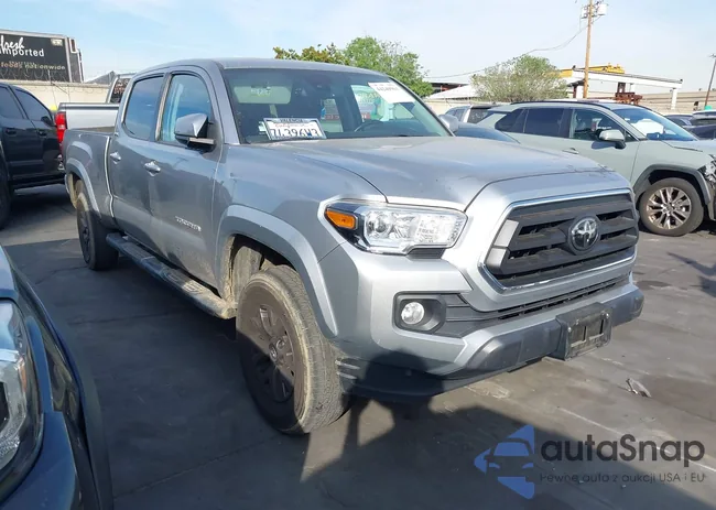 3TMBZ5DN2PM040296: 44240961