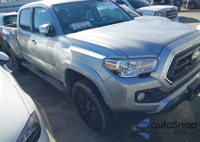 3TMBZ5DN2PM040296: 44240961