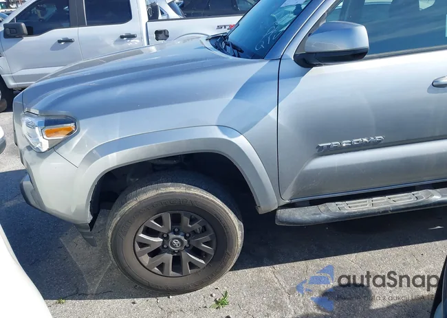 3TMBZ5DN2PM040296: 44240961