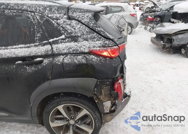 KM8K3CA56LU463328: 44240964