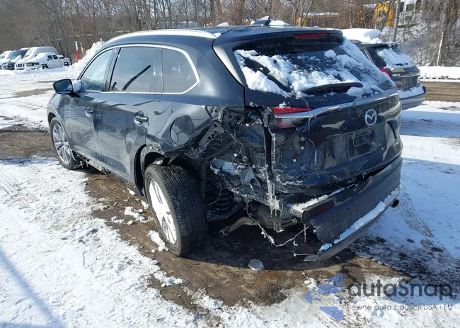 JM3TCADY2M0516626: 44240967