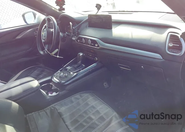 JM3TCADY2M0516626: 44240967