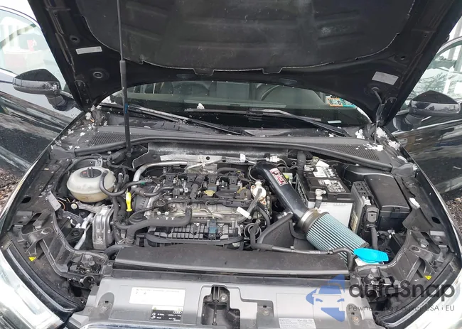 WAUEFGFFXF1069433: 44240973